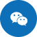 j9集团·(中国)