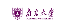 j9集团·(中国)