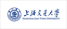 j9集团·(中国)