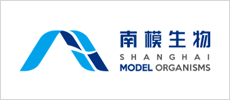 j9集团·(中国)