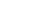 j9集团·(中国)