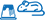 j9集团·(中国)