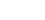 j9集团·(中国)