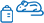j9集团·(中国)