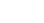 j9集团·(中国)