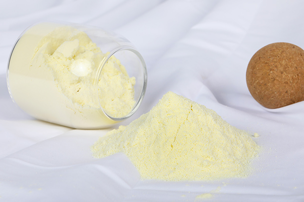 Ready Powder? Minipig Low Zn and Try（货号P10003）