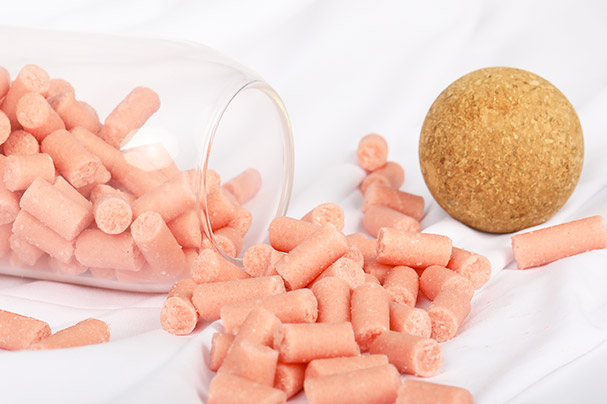 维生素D系列定制饲料